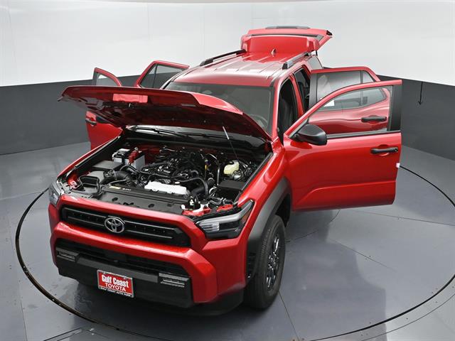 car-gallery-39