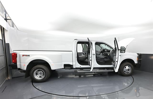 car-gallery-48