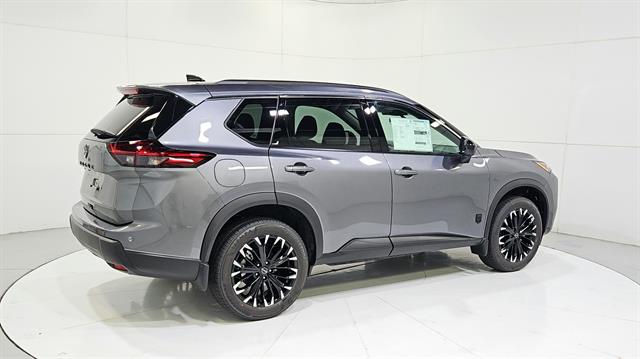 car-gallery-8