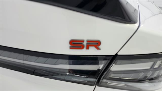 car-gallery-28
