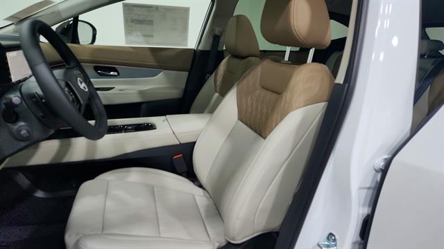 car-gallery-12
