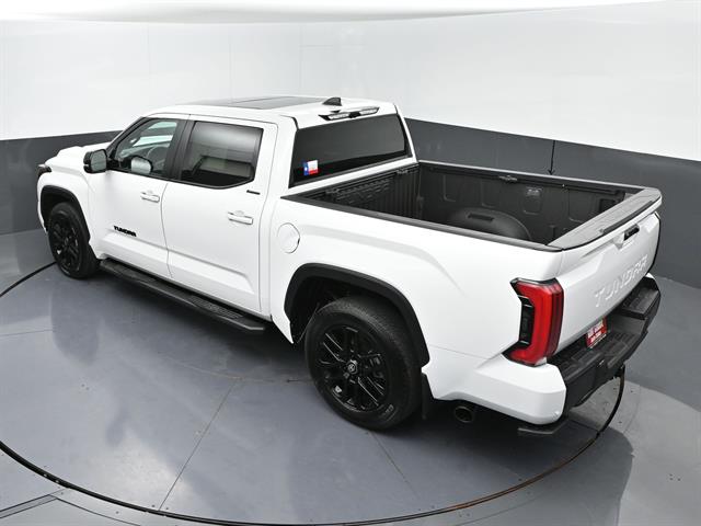car-gallery-39