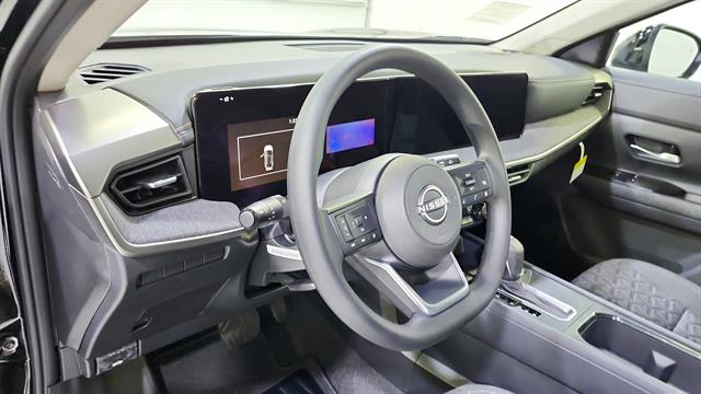 car-gallery-10