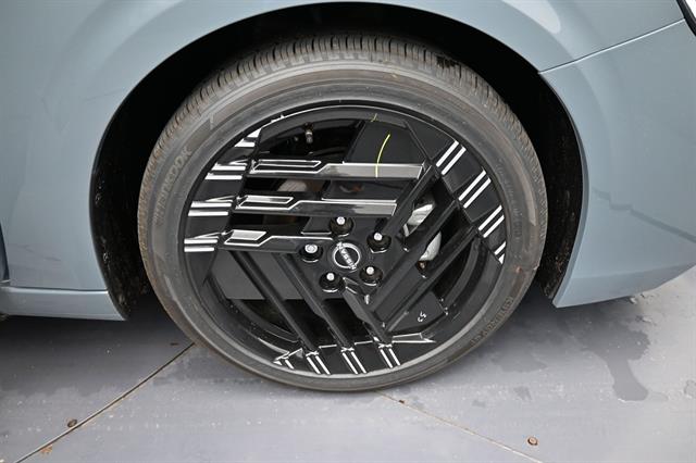 car-gallery-16