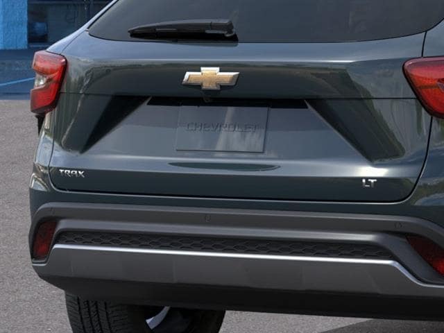 car-gallery-135