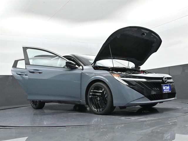 car-gallery-37
