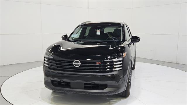 car-gallery-2