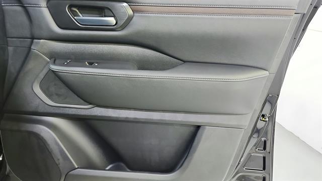 car-gallery-28