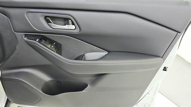 car-gallery-25