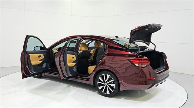 car-gallery-23