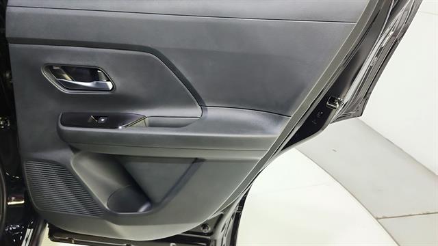 car-gallery-27