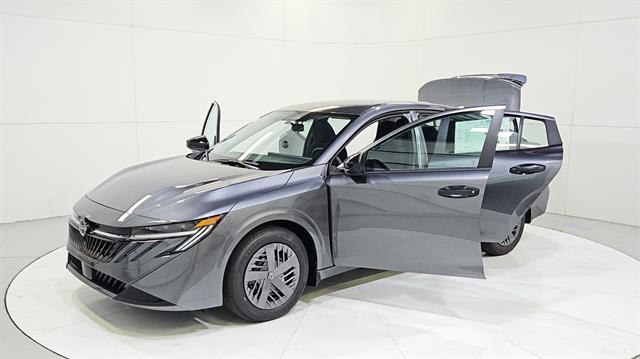 car-gallery-30