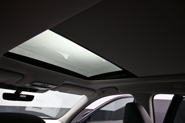 car-gallery-13