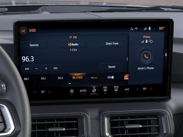 car-gallery-14