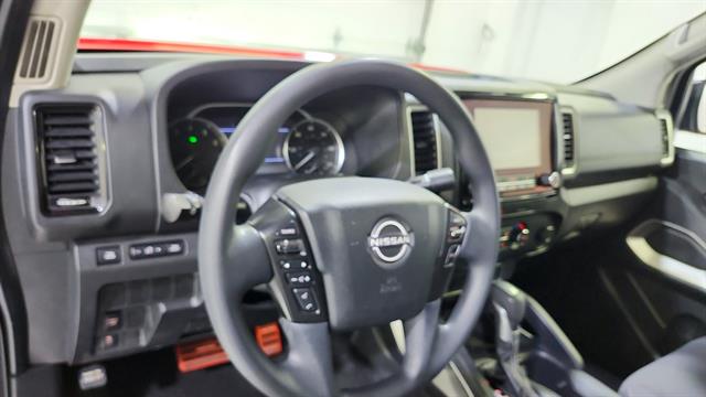 car-gallery-19