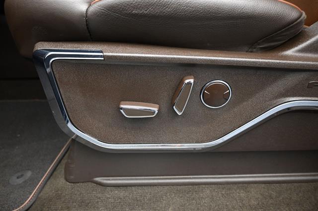 car-gallery-7