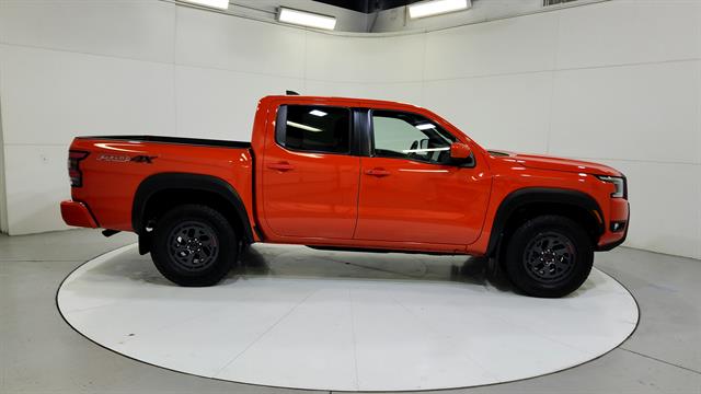 car-gallery-9