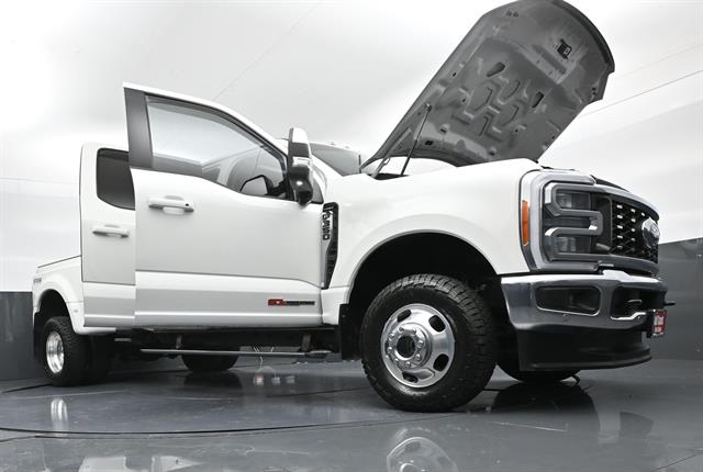 car-gallery-48