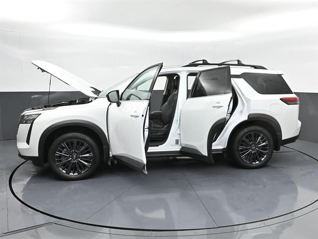 car-gallery-42