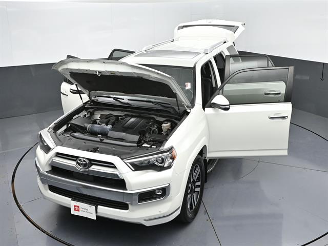 car-gallery-50