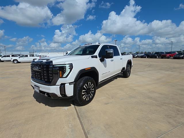 car-gallery-1
