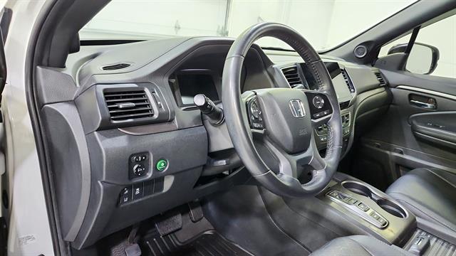 car-gallery-10