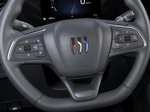 car-gallery-19