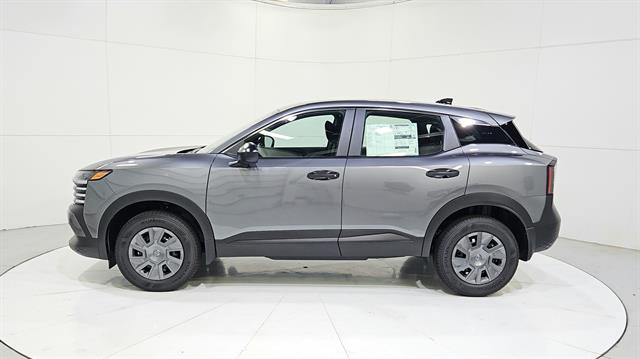 car-gallery-5