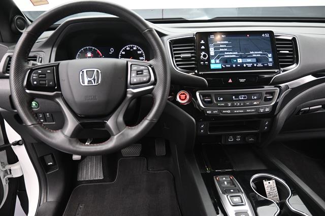 car-gallery-15