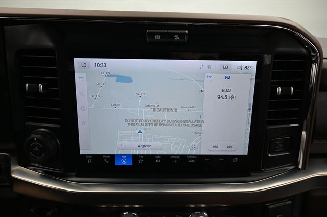 car-gallery-12