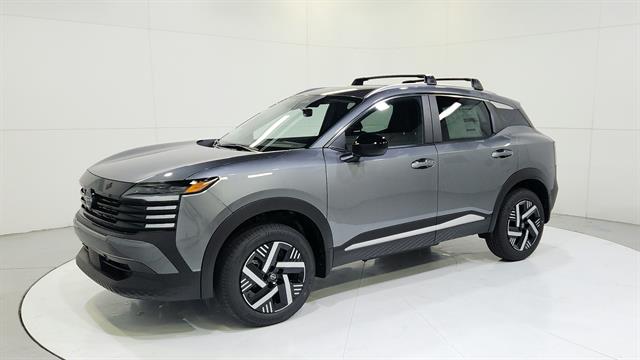 car-gallery-3