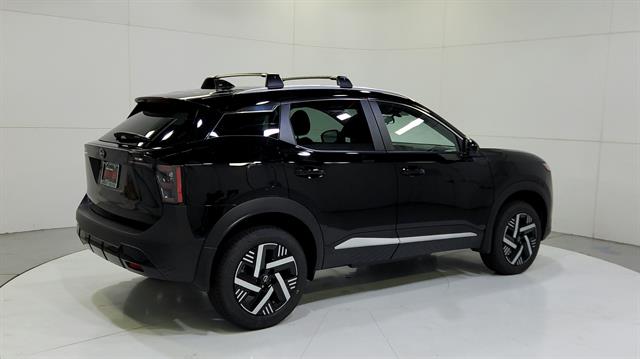 car-gallery-8