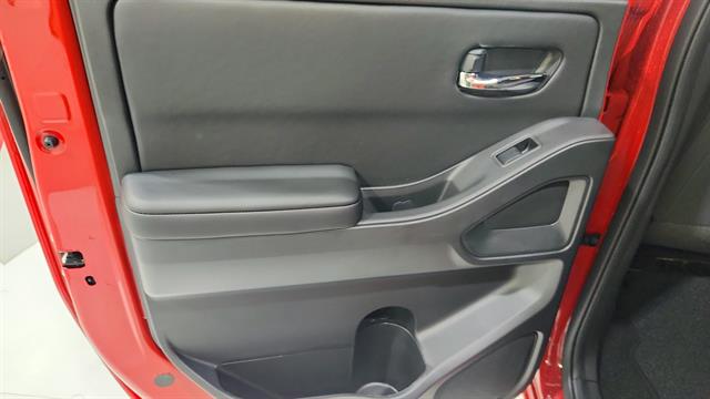 car-gallery-22