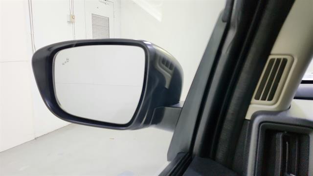 car-gallery-12