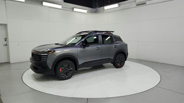 car-gallery-5