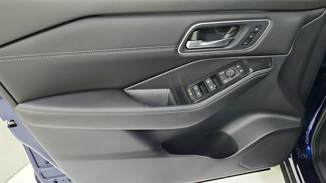 car-gallery-22