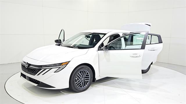 car-gallery-30