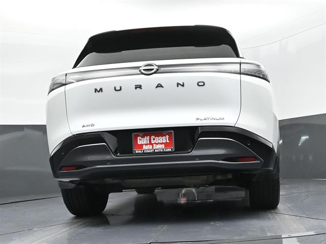 car-gallery-36