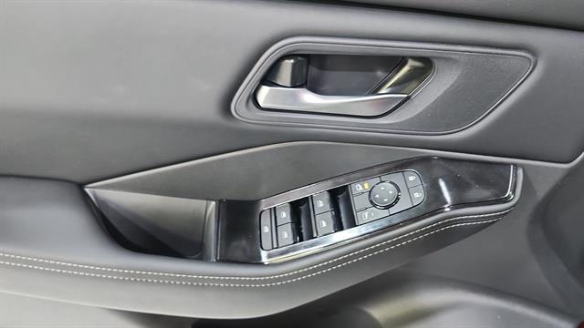 car-gallery-17