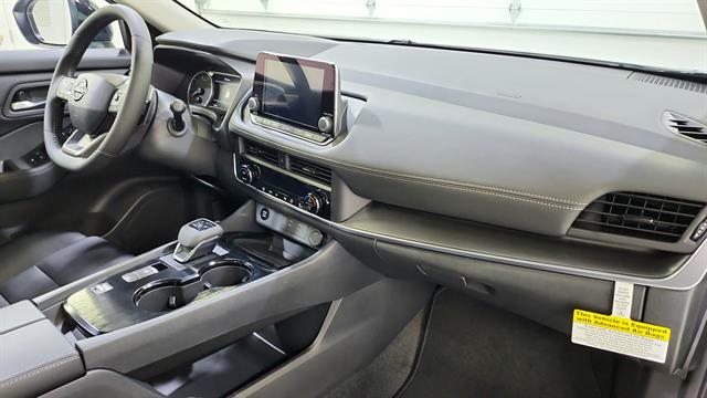 car-gallery-25