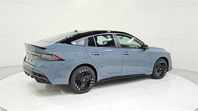 car-gallery-8