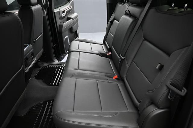 car-gallery-18
