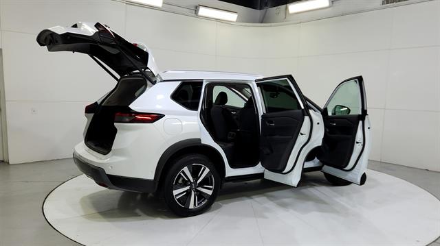 car-gallery-13