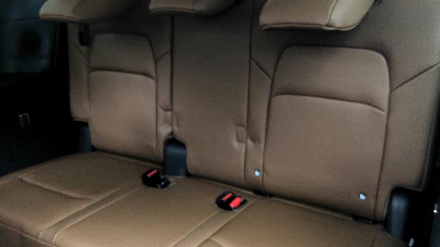 car-gallery-40