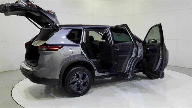 car-gallery-32