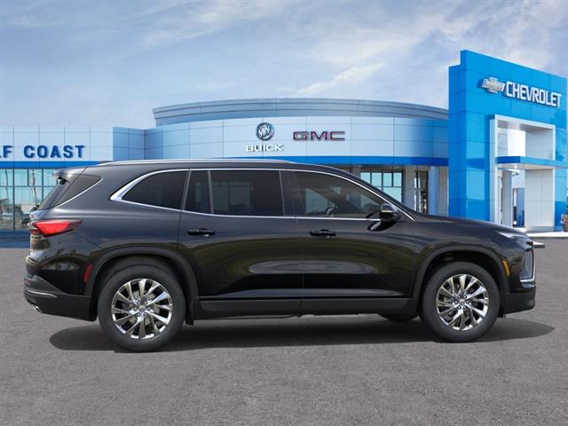 car-gallery-5