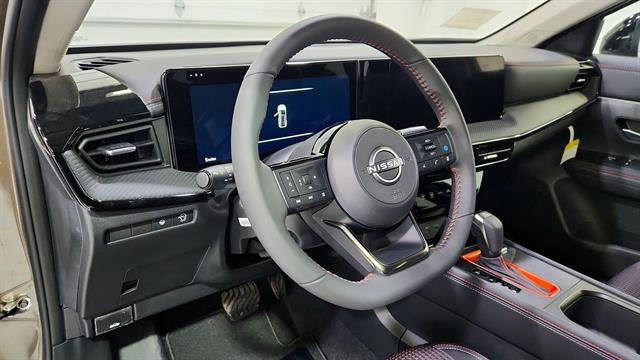 car-gallery-11