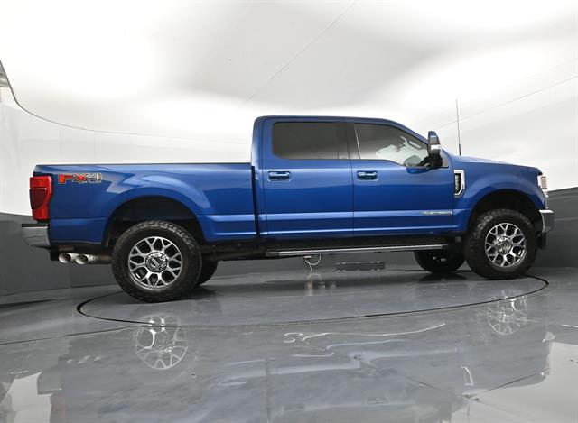 car-gallery-33