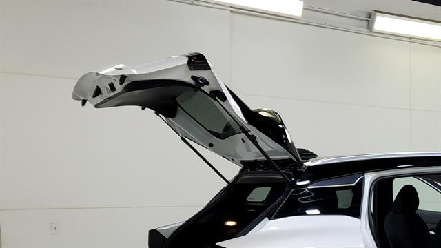 car-gallery-32