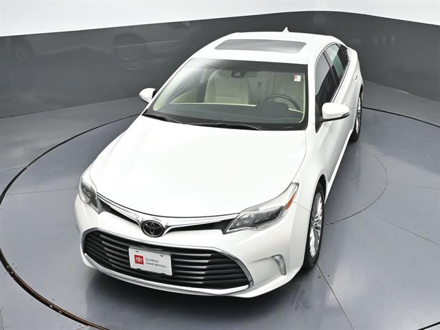 car-gallery-37